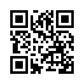 QR-Code https://ppt.cc/vGsu