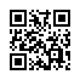 QR-Code https://ppt.cc/vGuf