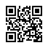 QR-Code https://ppt.cc/vGvJ