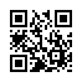 QR-Code https://ppt.cc/vGw7