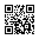 QR-Code https://ppt.cc/vGwH