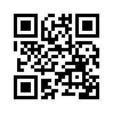QR-Code https://ppt.cc/vGwb