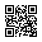 QR-Code https://ppt.cc/vGxN