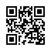 QR-Code https://ppt.cc/vGyt
