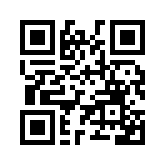 QR-Code https://ppt.cc/vH%40L