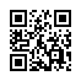 QR-Code https://ppt.cc/vH%7Ev