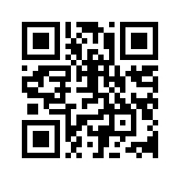 QR-Code https://ppt.cc/vH0r