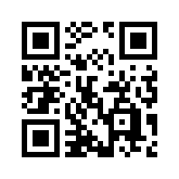 QR-Code https://ppt.cc/vH10