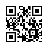 QR-Code https://ppt.cc/vH1M