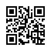 QR-Code https://ppt.cc/vH1d