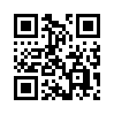 QR-Code https://ppt.cc/vH3A