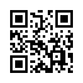 QR-Code https://ppt.cc/vH3z