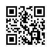 QR-Code https://ppt.cc/vH58