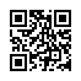 QR-Code https://ppt.cc/vH64