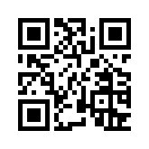 QR-Code https://ppt.cc/vH9T