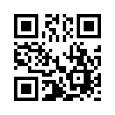 QR-Code https://ppt.cc/vHAo