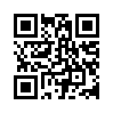 QR-Code https://ppt.cc/vHB8