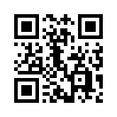 QR-Code https://ppt.cc/vHD-