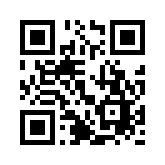 QR-Code https://ppt.cc/vHD3