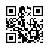 QR-Code https://ppt.cc/vHD6