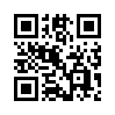 QR-Code https://ppt.cc/vHDA