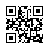QR-Code https://ppt.cc/vHDK
