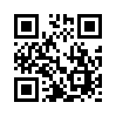 QR-Code https://ppt.cc/vHE-