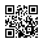 QR-Code https://ppt.cc/vHE7