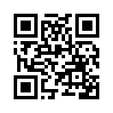 QR-Code https://ppt.cc/vHFk