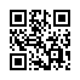 QR-Code https://ppt.cc/vHFn