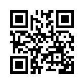 QR-Code https://ppt.cc/vHGD