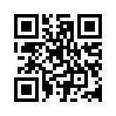QR-Code https://ppt.cc/vHGo