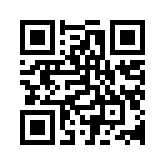 QR-Code https://ppt.cc/vHGz