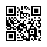 QR-Code https://ppt.cc/vHH4