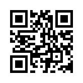 QR-Code https://ppt.cc/vHH5