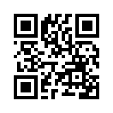 QR-Code https://ppt.cc/vHI-