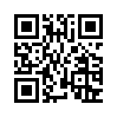 QR-Code https://ppt.cc/vHIE
