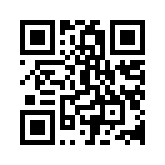 QR-Code https://ppt.cc/vHIV