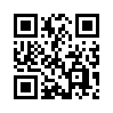 QR-Code https://ppt.cc/vHIh