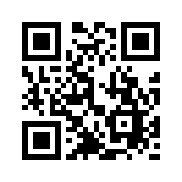 QR-Code https://ppt.cc/vHJU