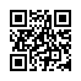 QR-Code https://ppt.cc/vHJd