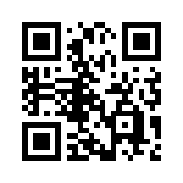 QR-Code https://ppt.cc/vHJs