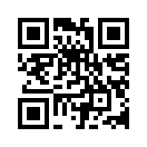 QR-Code https://ppt.cc/vHKr