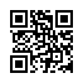 QR-Code https://ppt.cc/vHM2