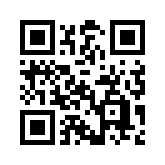 QR-Code https://ppt.cc/vHMY