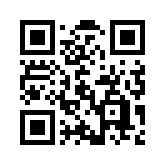 QR-Code https://ppt.cc/vHMZ