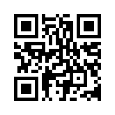 QR-Code https://ppt.cc/vHMe