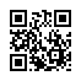 QR-Code https://ppt.cc/vHMl