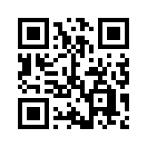 QR-Code https://ppt.cc/vHN-