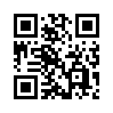QR-Code https://ppt.cc/vHNB